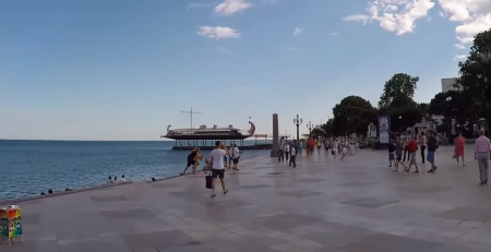 Такси аэропорт Симферополь Ялта Такси аэропорт Симферополь Ялта