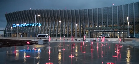 taxi-aeroport-simferopol